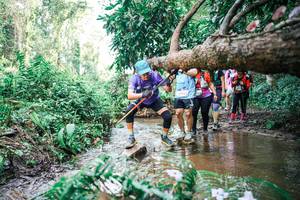 BIB: 
                            <button type="button" onclick="openModal(25517068)" class="btn btn-primary btn-sm float-right btn-popup" data-toggle="modal" data-target=".modal-high-quality">
                        <i class="fas fa-shopping-cart"></i> Add to Cart
                    </button>
                                            <button type="button" onclick="isThisMe(25517068, true)" class="btn btn-success btn-sm float-right btn-popup btn-isme hidden" data-toggle="tooltip" data-placement="bottom" title="นี่คือรูปของคุณใช่ไหม คลิกที่นี่เพื่อเอาเข้าอัลบั้ม">
                        <i class="fas fa-plus"></i> Add to album
                    </button>
                    <button type="button" onclick="isThisMe(25517068, false)" class="btn btn-warning btn-sm float-right btn-popup btn-isnotme hidden">
                        <i class="fas fa-ban"></i> Remove from album
                    </button>